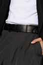 ceinture-gancini-fixe