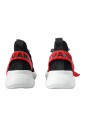 stylish-sneakers-for-men-and-women