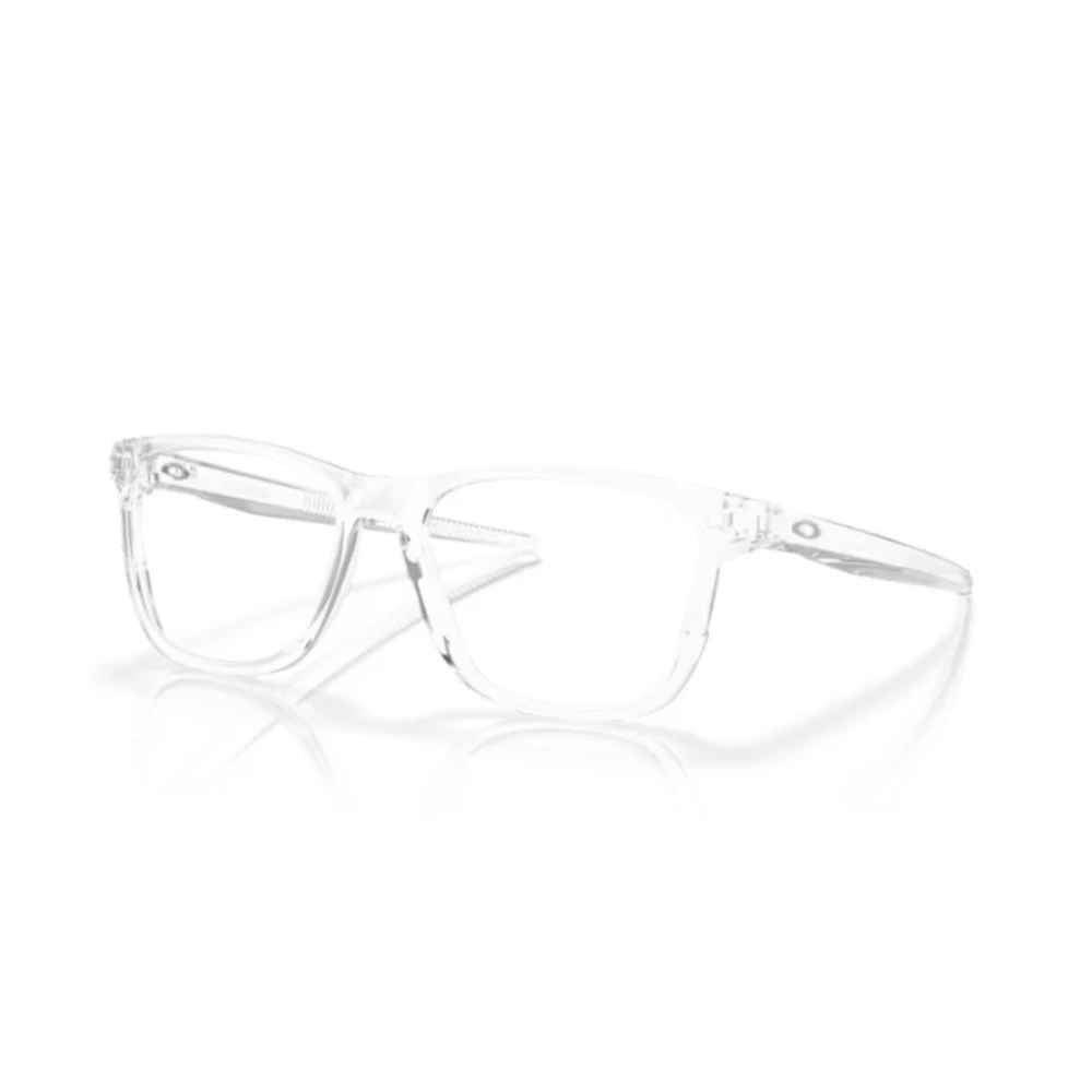 Oakley Vista Zonnebril Gray Unisex