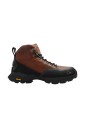 bottes-de-randonnee-andreas