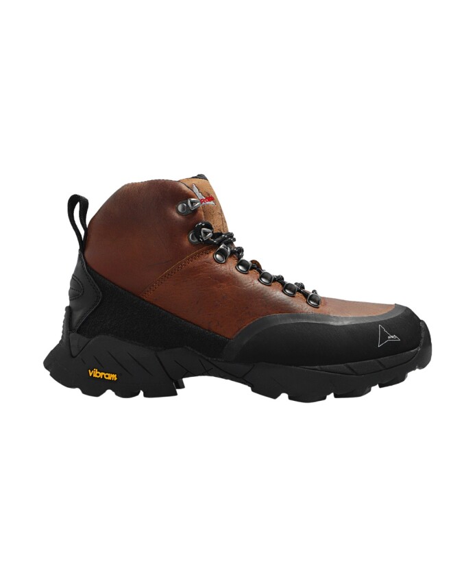 bottes-de-randonnee-andreas