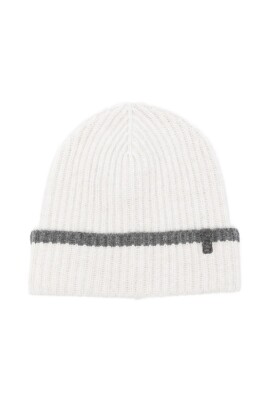 papalina-hat