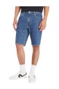 shorts-bermuda-classique