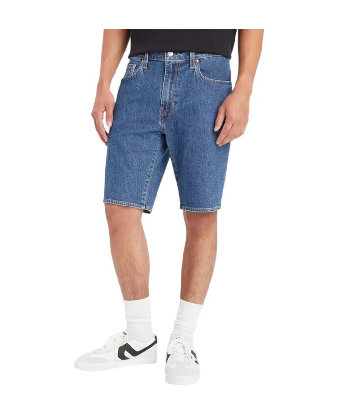 shorts-bermuda-classique