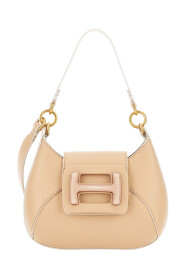 Schultertasche