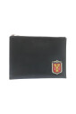 pre-owned-cuir-pochettes-minaudieres