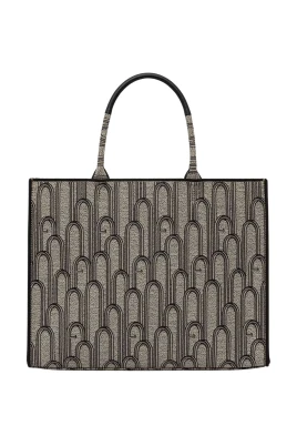 Opportunity L Tote