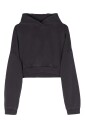 ink-cropped-heavy-hood