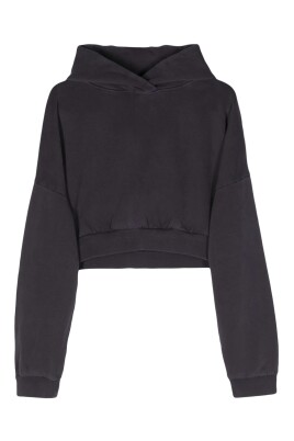 ink-cropped-heavy-hood