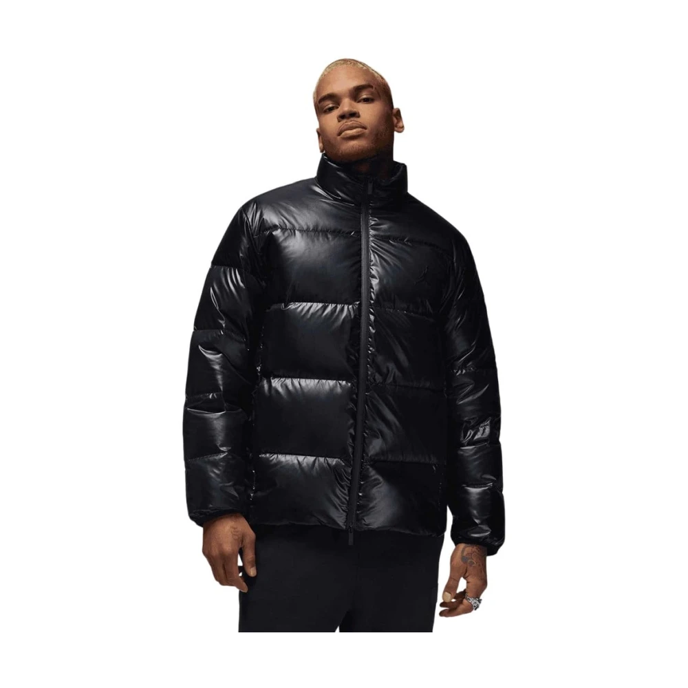 Jackets > Winter Jackets - - Jordan - Modalova