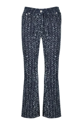 Vasil Jeans