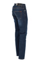 jean-coupe-droite-denim
