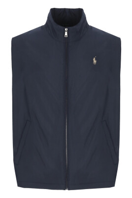 ralph-lauren-jackets-blue