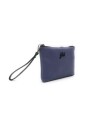 stilren-praktisk-clutch-med-avtagbar-handledsrem