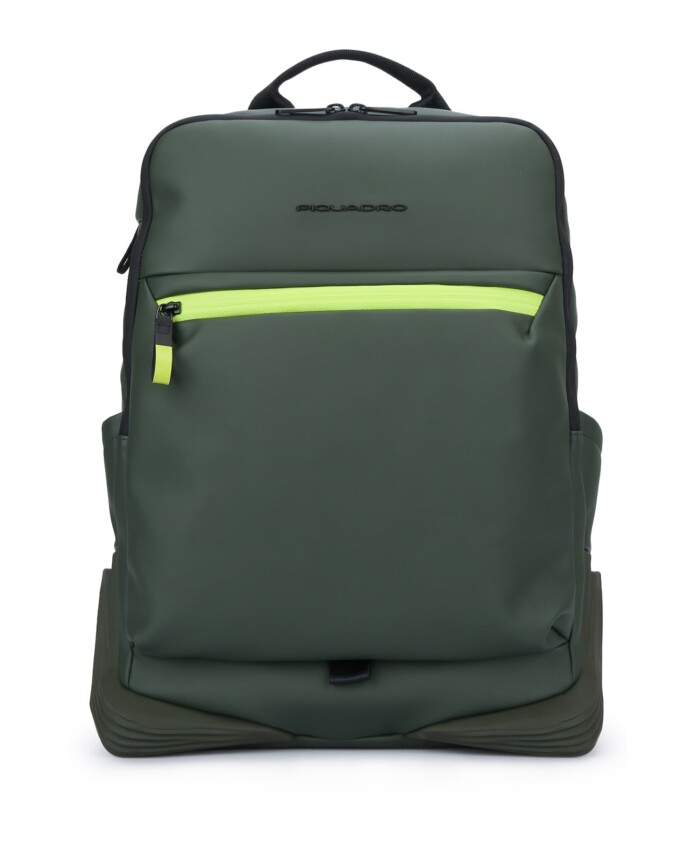 sac-a-dos-en-tissu-avec-2-compartiments