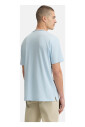 stylish-t-shirt-for-men-and-women
