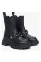 chelsea-boots