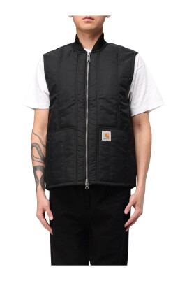 quilted-vest-for-men