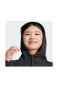 sweatshirt-met-ritssluiting