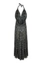 robe-longue-dos-nu-en-soie-pearl