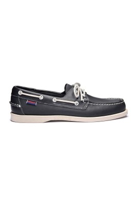 sebago-docksides-portland-blue-nite-42