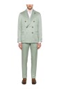 sage-green-double-breasted-suit
