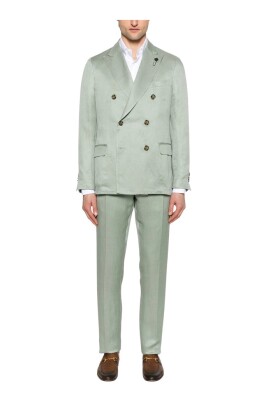 sage-green-double-breasted-suit