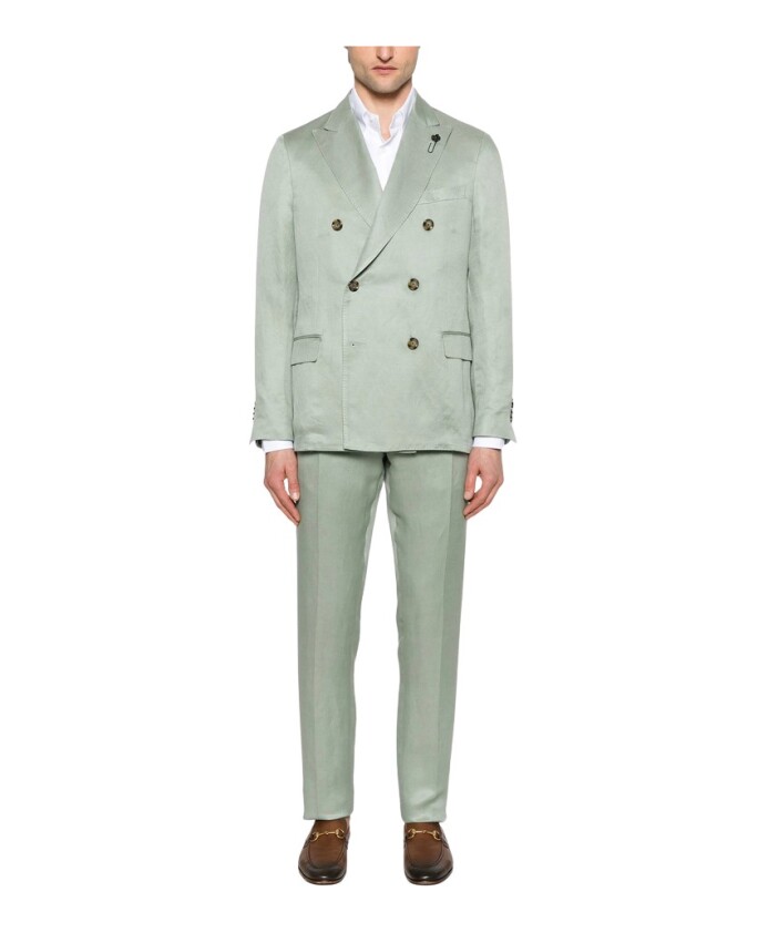 sage-green-double-breasted-suit