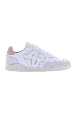 blueberry-vaiper-dames-sneakers