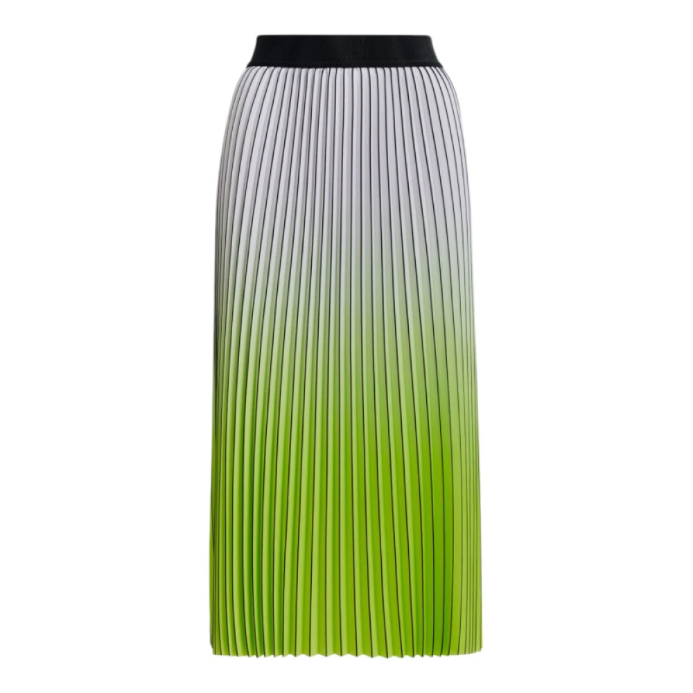Skirts > Midi Skirts - - Essentiel Antwerp - Modalova