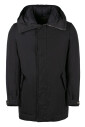 gewatteerde-nylon-jas-met-capuchon