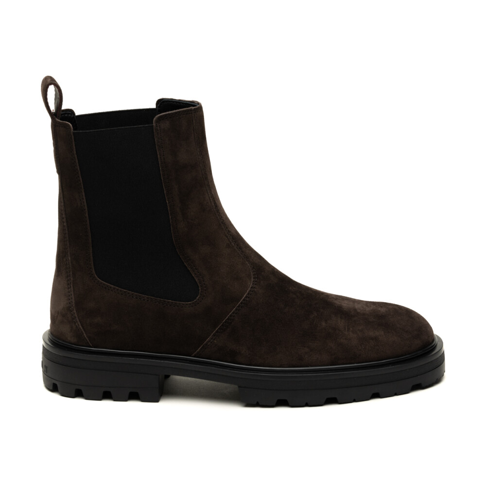 Hogan Boots • Shop Boots from Hogan online at Miinto