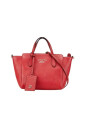 pre-owned-cuir-sacs-gucci