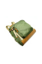 pre-owned-nylon-backpacks