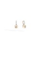 boucles-d-oreilles-nudo-classic-diamants