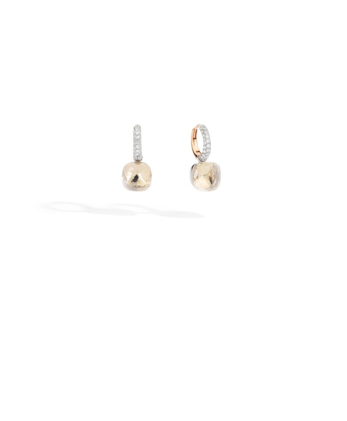 boucles-d-oreilles-nudo-classic-diamants