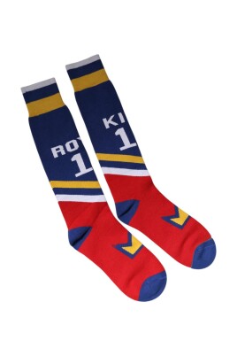 details-du-logo-chaussettes-en-melange-de-coton-au-dessus-du-mollet