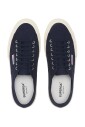 canvas-sneakers-with-metal-eyelets
