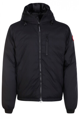 windproof-and-water-repellent-lodge-hoody-jacket