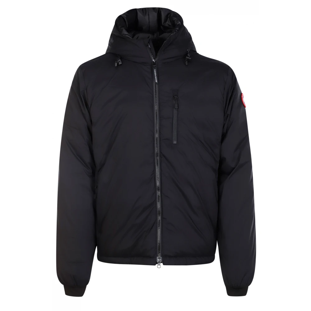 Jackets > Light Jackets - - Canada Goose - Modalova