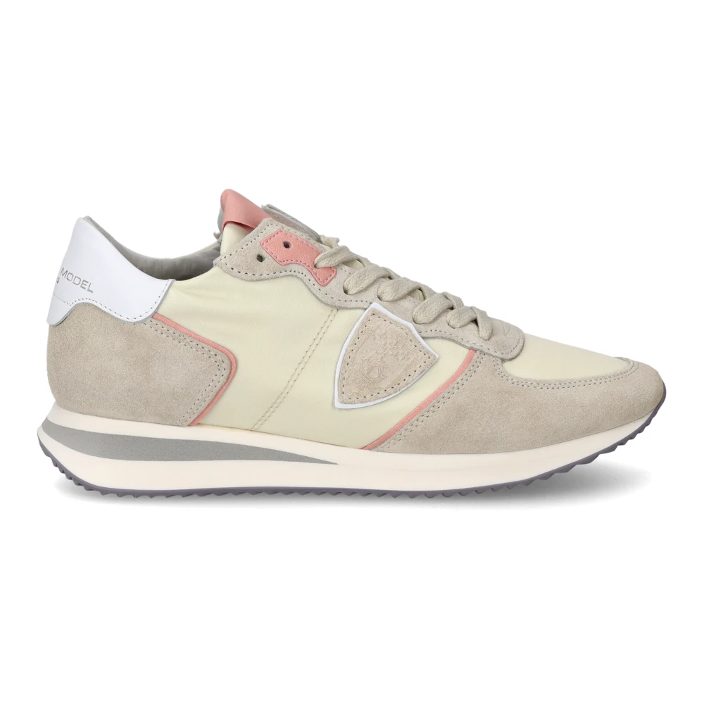 Shoes > Sneakers - - Philippe Model - Modalova