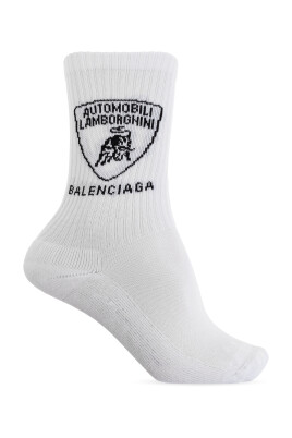 balenciaga-x-automobili-lamborghini