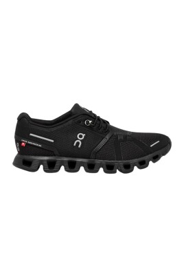 cloud-5-sneakers