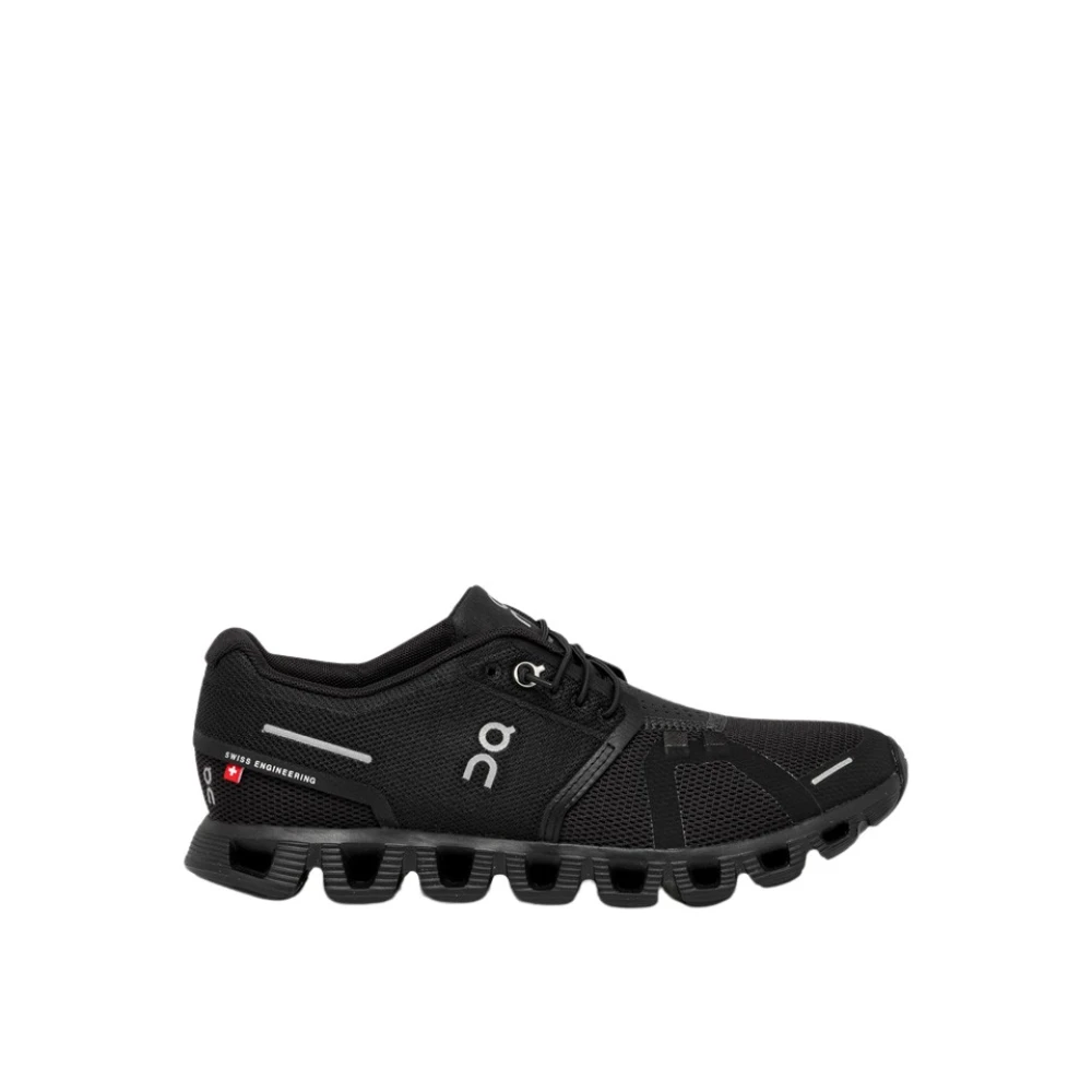 Shoes > Sneakers - - On Running - Modalova