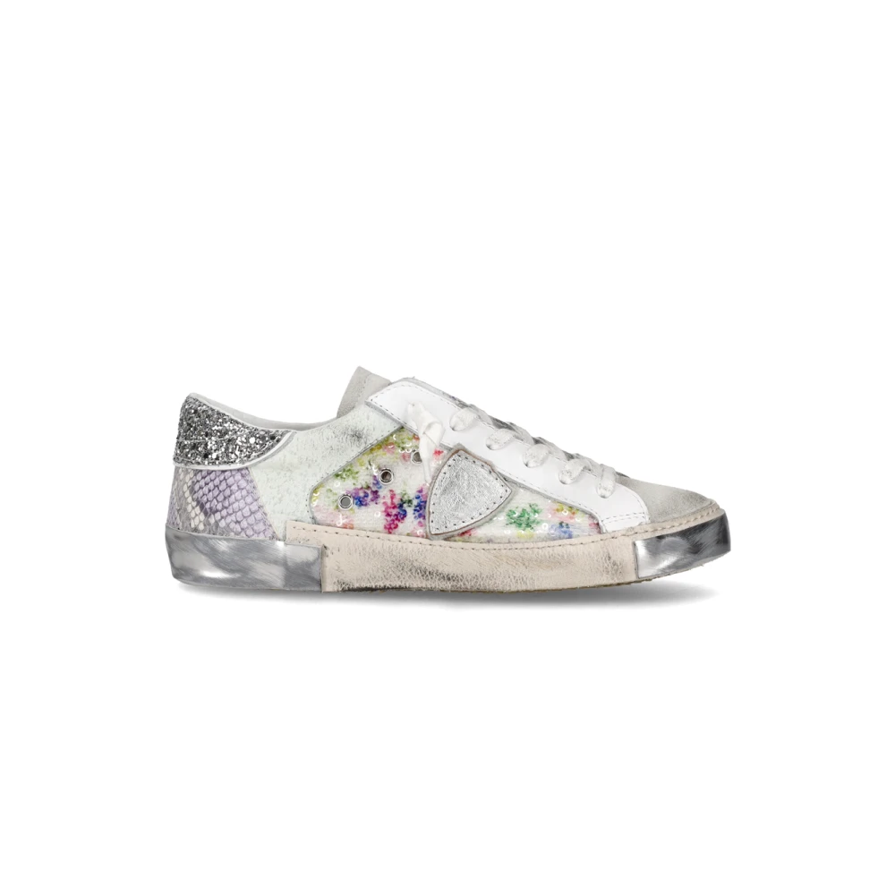 Shoes > Sneakers - - Philippe Model - Modalova