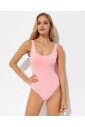 pink-one-piece-swimsuit