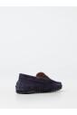 mocassins-conduite-en-daim-bleu-pour-enfants