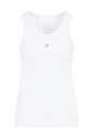 white-ribbed-tank-top