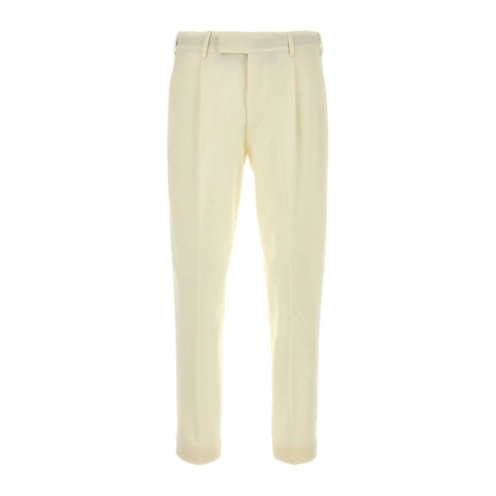 Trousers > Chinos - - PT Torino - Modalova