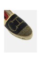 espadrilles-dorees-perlees-avec-initiales-ch